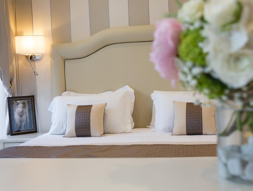 Executive Double Room,664763934:JPEG